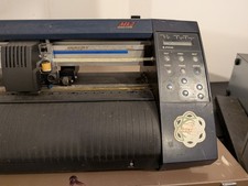 Graphtec CE3000-60 Vinyl