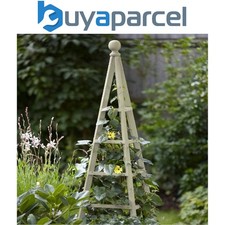 Smart garden sage - smart,