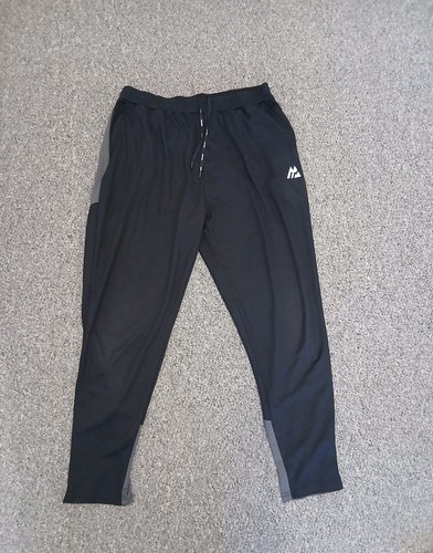Montirex mens agility - mens,
