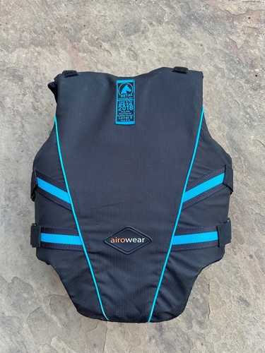 Airowear outlyne 2018 level - outlyne,