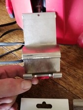 Brake Buddy Motorhome Tow Car Automatic Braking System