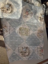 By Appointment Beatrix Potter