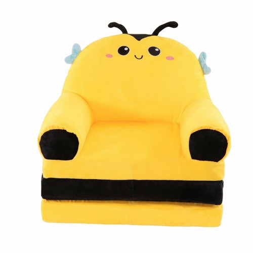 Layer foldable kids - kids, chair