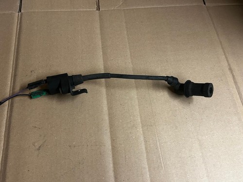 Honda wing ignition coil - s-wing,