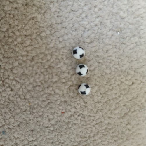 Genuine original balls for - original, x