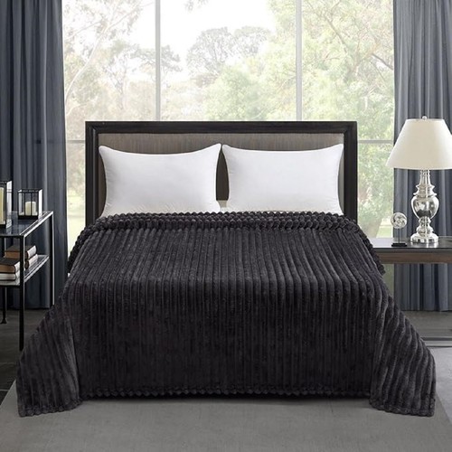 Super soft ribbed - soft,