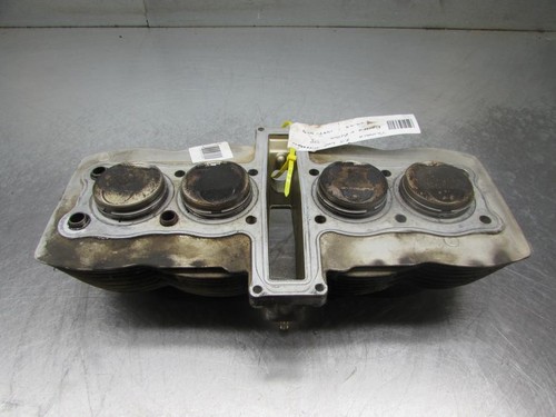 Yamaha xj600 diversion - xj600,