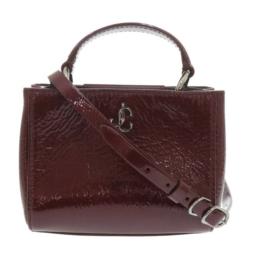 Jimmy choo 2way - jimmy,