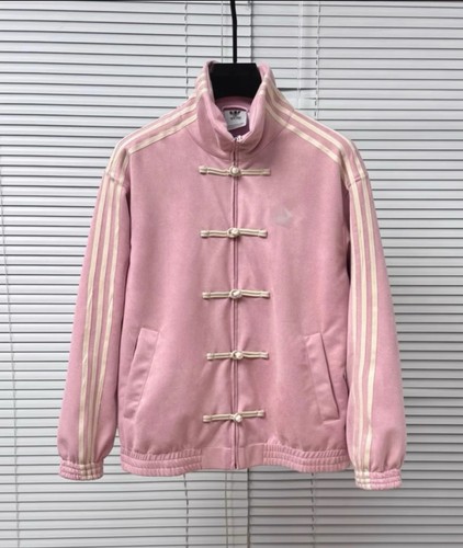 Adidas originals new snake - adidas,