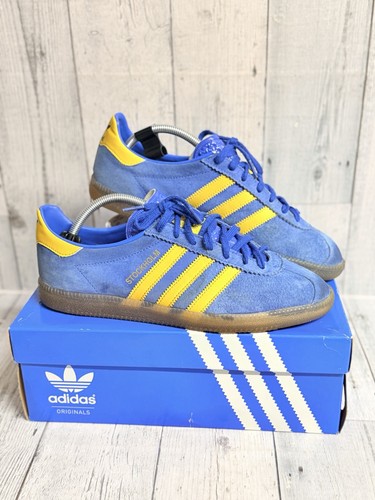 Vintage adidas originals - vintage,