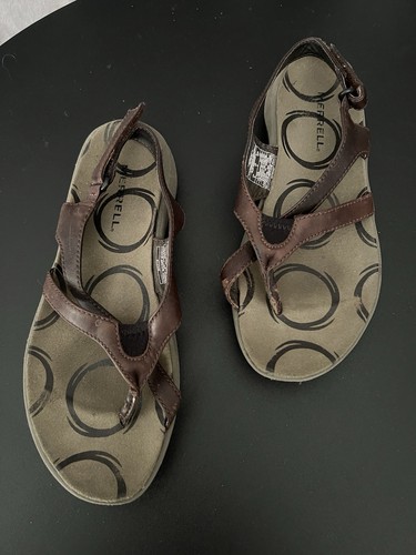 Merrell performance footwear - performance,