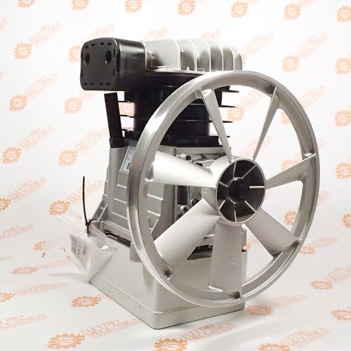 Pump group abac b2800 ns11 - b2800,