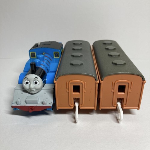 Tomy thomas friends series - tomy,