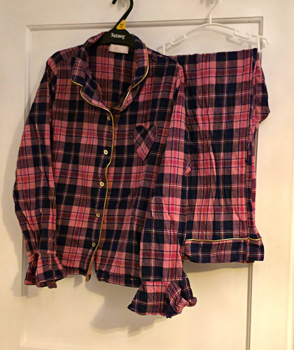 Lipsy london girls plaid - lipsy,