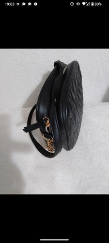 Crossbody bag women - bag, good