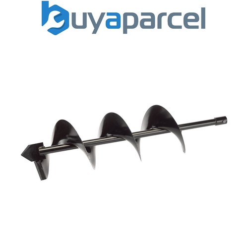 Draper 84755 earth auger drill - earth,