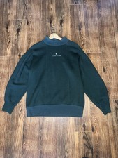 RARE 90’s Vintage Stone