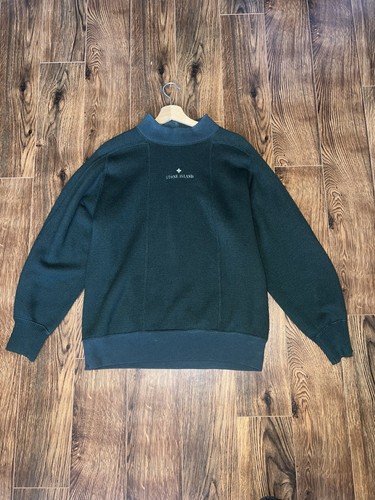 Rare vintage stone - 90’s,