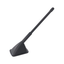 Dummy Antenna Car Decorative