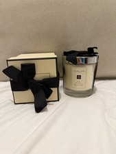 Pre Owned Jo Malone Wild