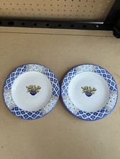 2 ROYAL DOULTON Everyday