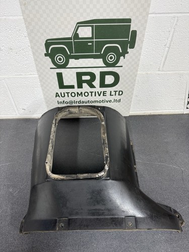 Land rover defender lt85 - rover,
