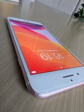 iPhone 7 Plus 32GB Rose Gold