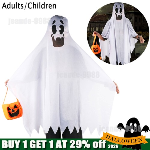 Kids boys girls halloween - kids,
