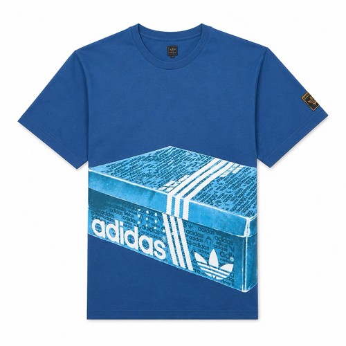 Adidas pictograms erco shoe - adidas,