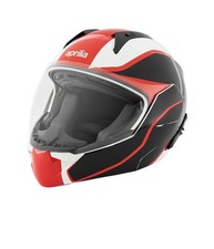 APRILIA FLIP FRONT MOTORCYCLE