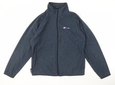 Sprayway Men's Blue XL Full