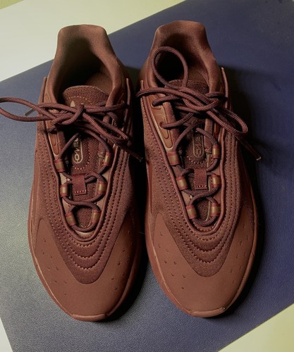 Adidas originals ozelia sport - originals,