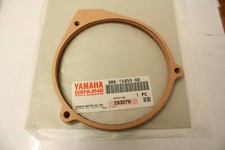NOS YAMAHA 1980 -1983 IT175