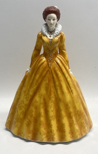 Royal doulton young - doulton, queens
