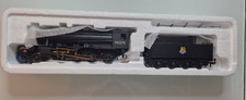 BNIB BACHMANN 32-251 LNER WD