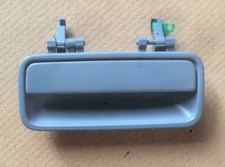 Rover 200/ 25/ MG ZR Door