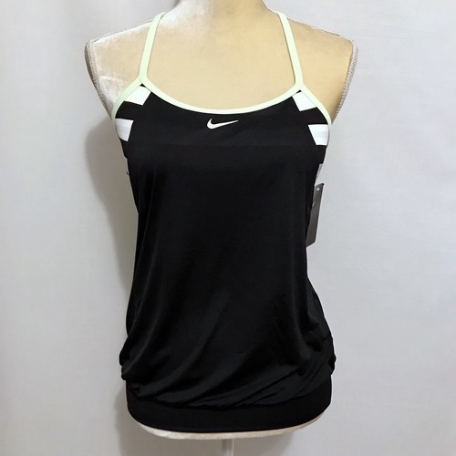 Nike nwt layered performance - nike,