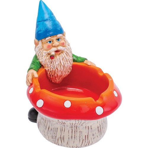 Fujima gnome mushroom - fujima,