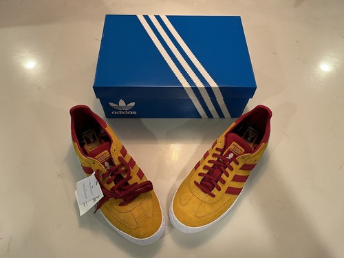 Size adidas bait - adidas,