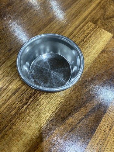 Breville sage upgraded 54mm - breville/sage,