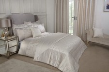 Bedspread Set 3Pcs Quilted