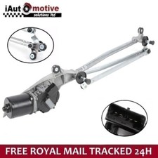 FOR NISSAN QASHQAI 2007-2013