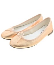 repetto Ballet Shoes/Opera