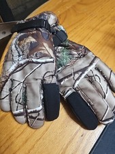 New realtree men - ~men's, large~