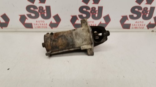 Ford focus mk1 1 - focus, 98-04