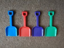 Doggie Doo Game 4x Spare