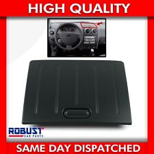 FOR FORD FUSION DASHBOARD