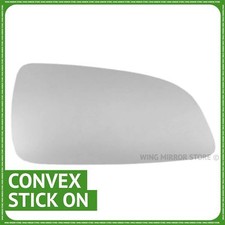 Right Driver Side WING DOOR