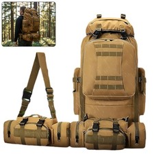 Assault Pack Outdoor Army