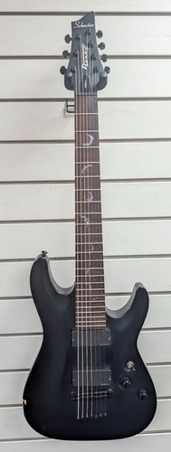 Schecter diamond series - diamond,